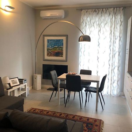 San Francesco Apartment Турин Экстерьер фото